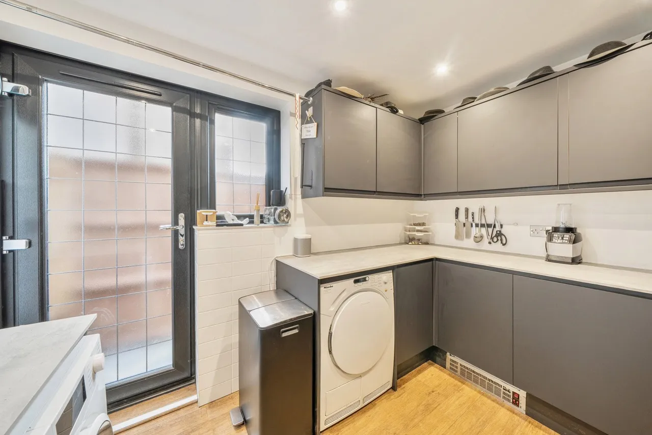 Beechwood Rise, BR7, photo 6