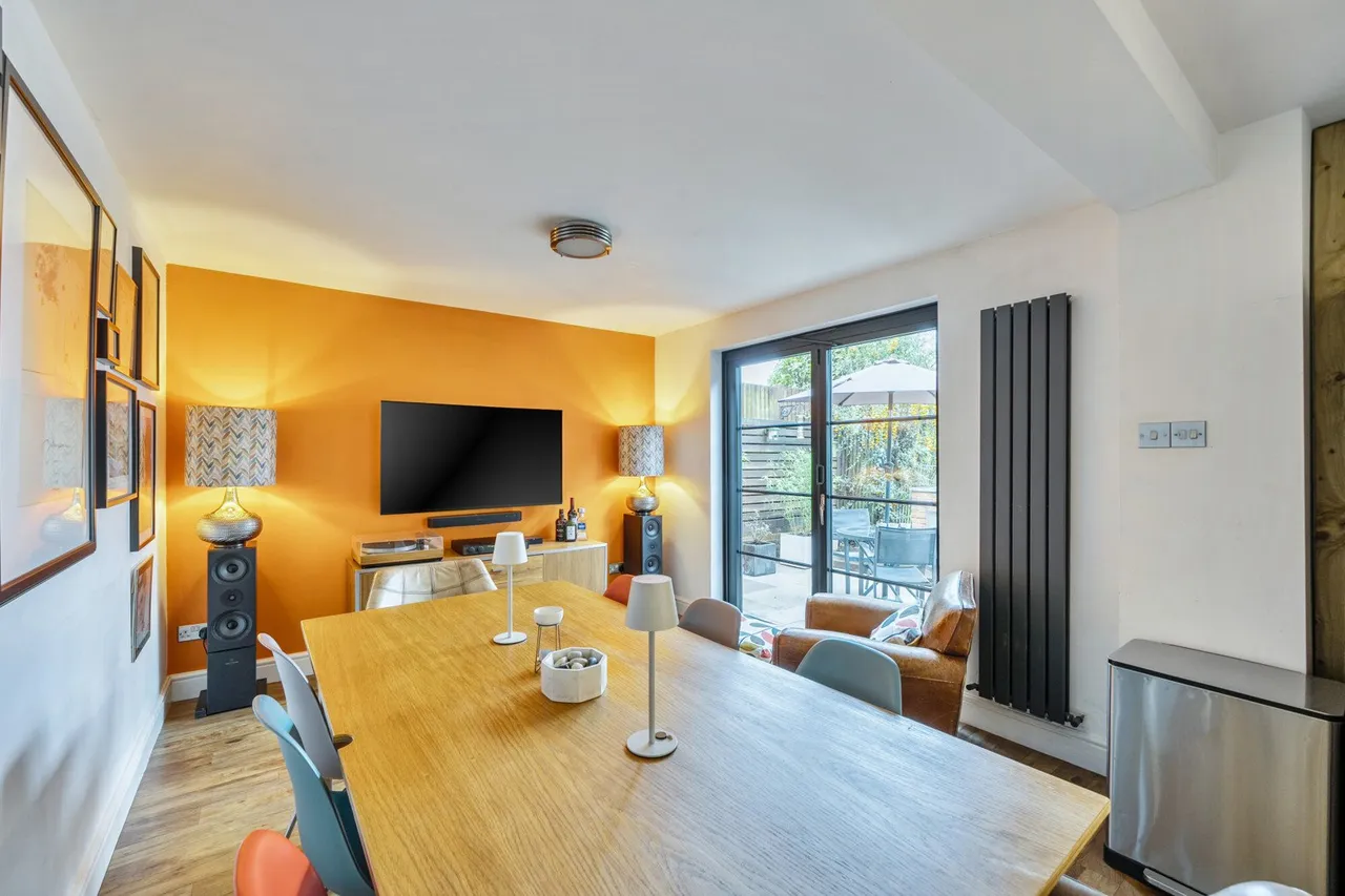 Beechwood Rise, BR7, photo 4