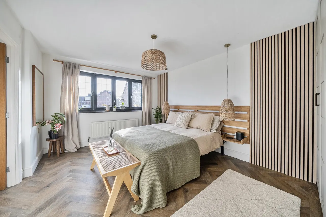 Beechwood Rise, BR7, photo 7