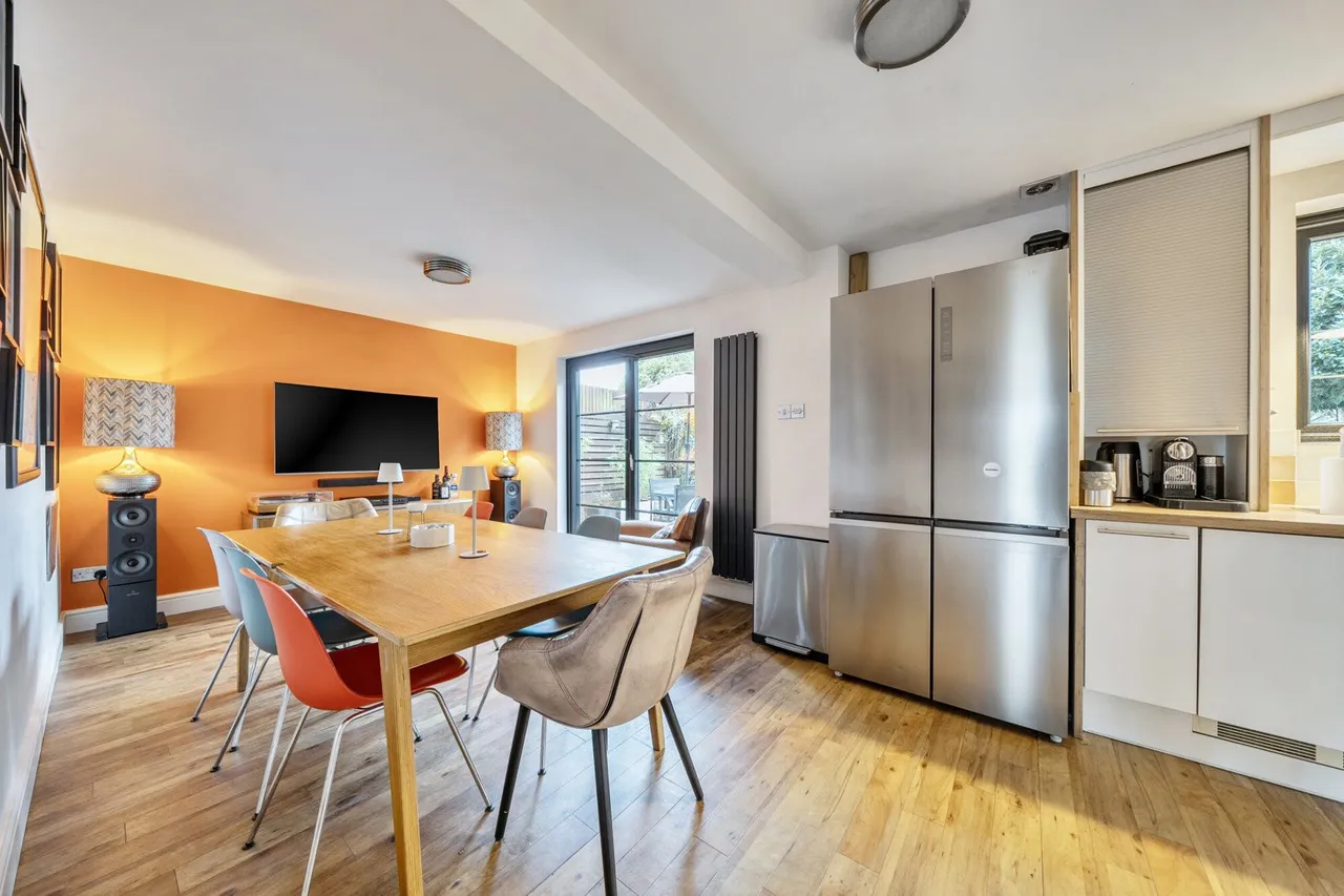 Beechwood Rise, BR7, photo 18