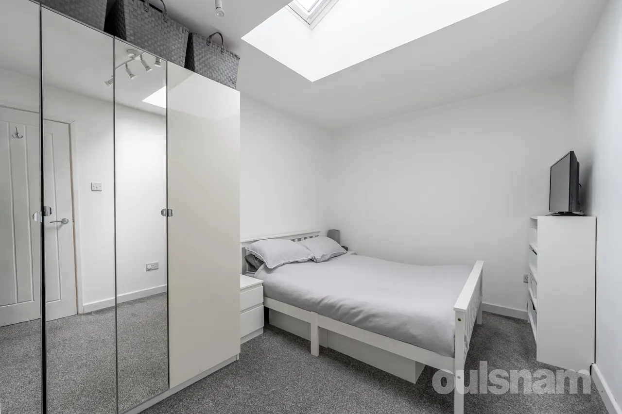 Winchester Gardens, Northfield, Birmingham, B31 2QA, photo 8