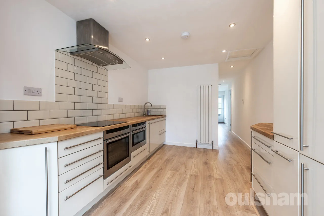 Winchester Gardens, Northfield, Birmingham, B31 2QA, photo 6