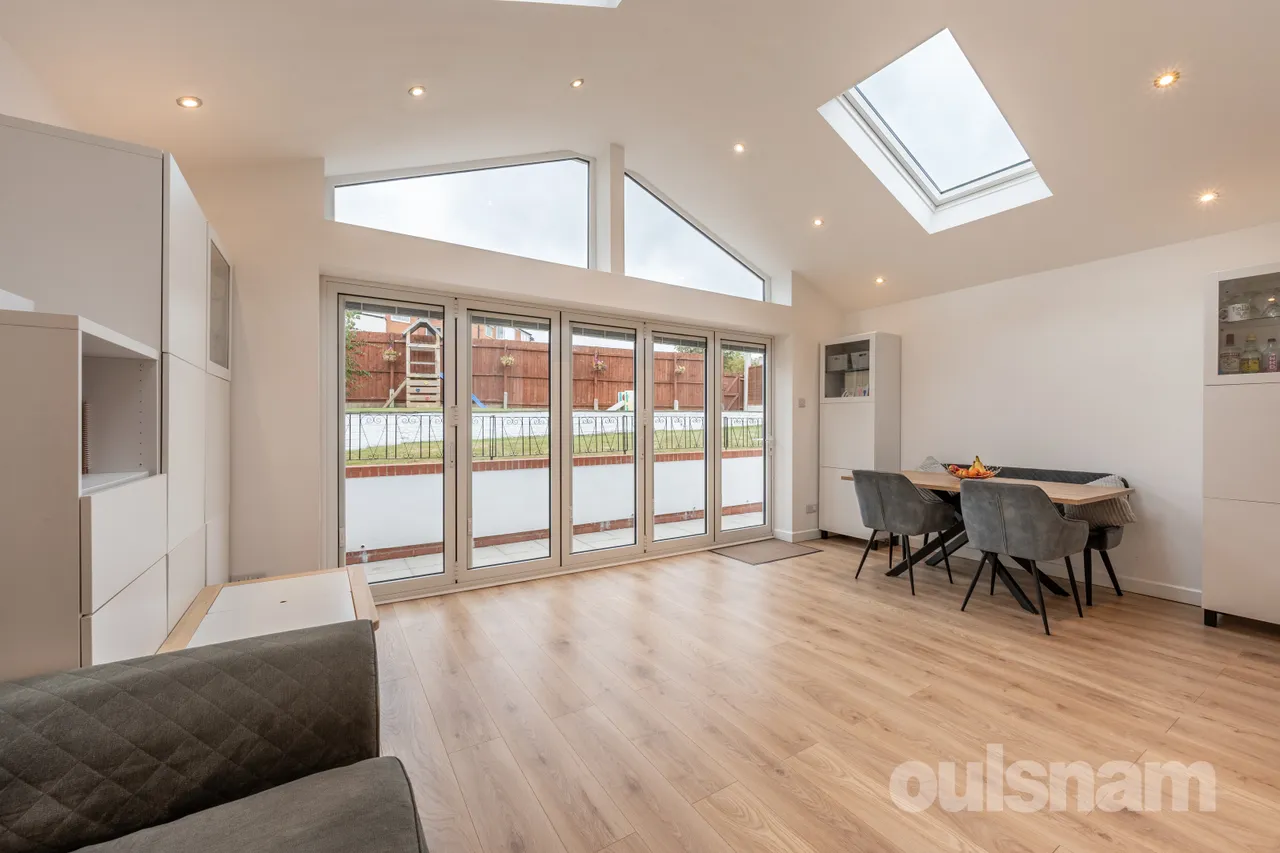 Winchester Gardens, Northfield, Birmingham, B31 2QA, photo 11