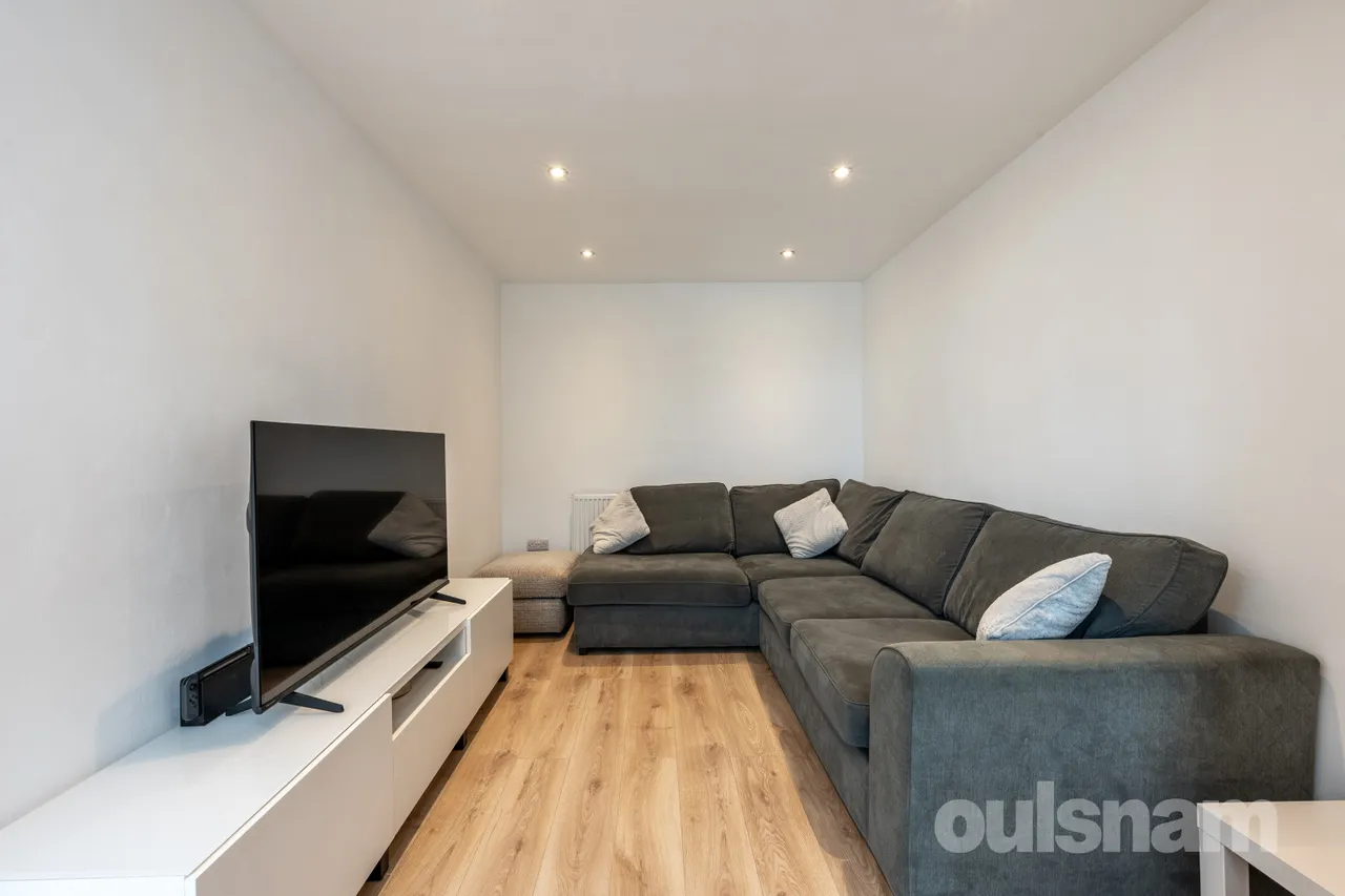 Winchester Gardens, Northfield, Birmingham, B31 2QA, photo 7