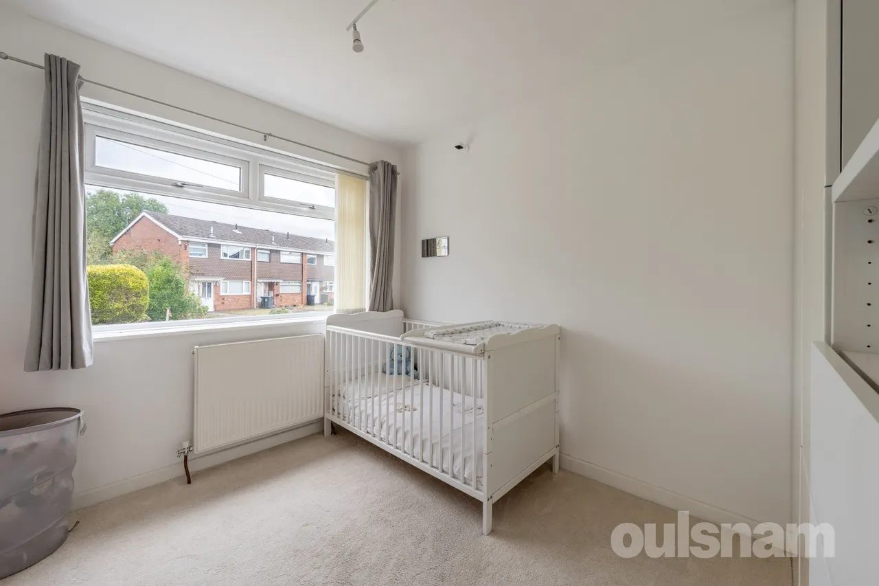 Winchester Gardens, Northfield, Birmingham, B31 2QA, photo 10