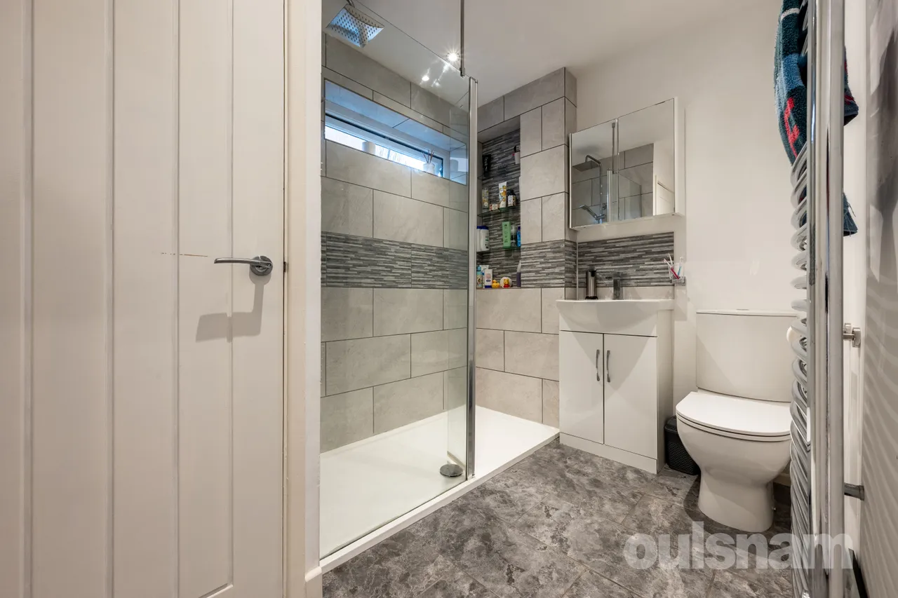 Winchester Gardens, Northfield, Birmingham, B31 2QA, photo 12