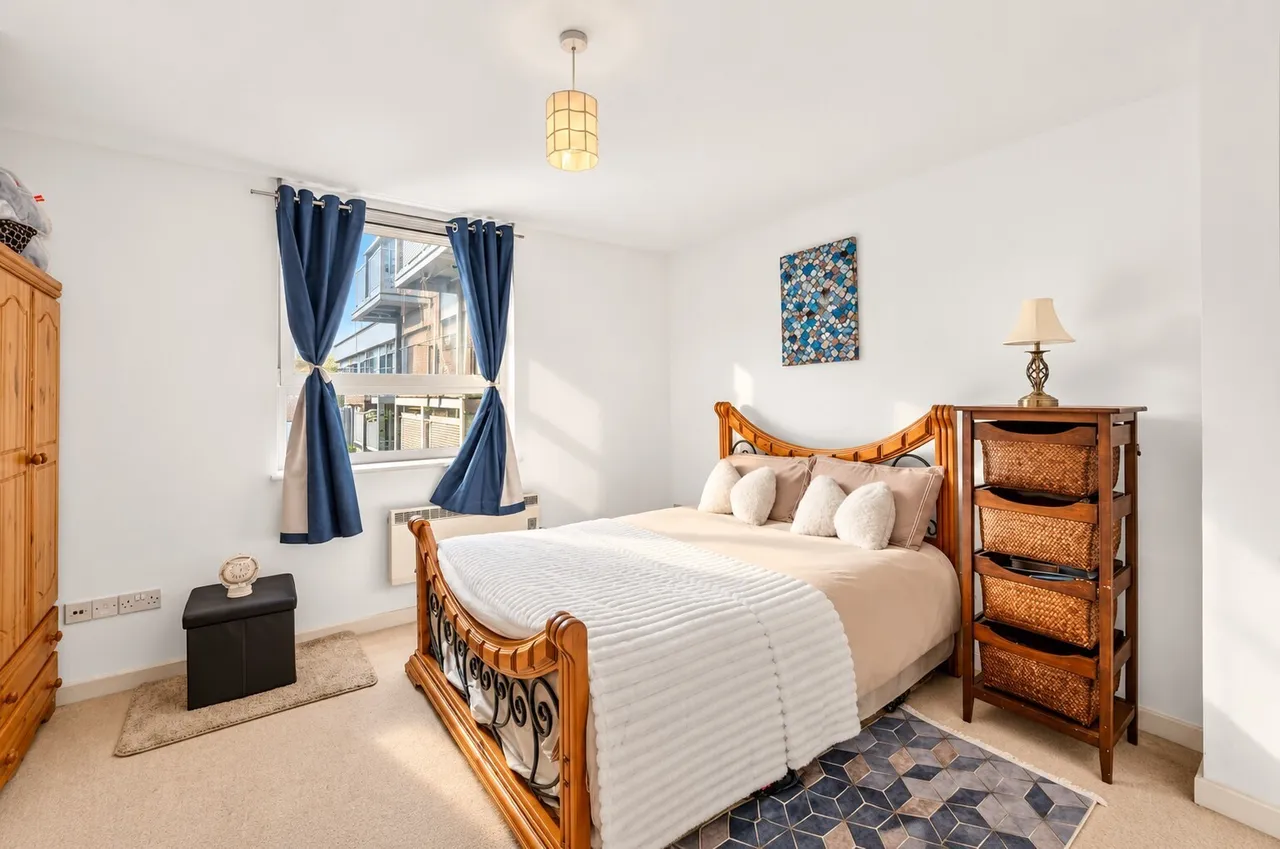 New Park Road, London, SW2, photo 6