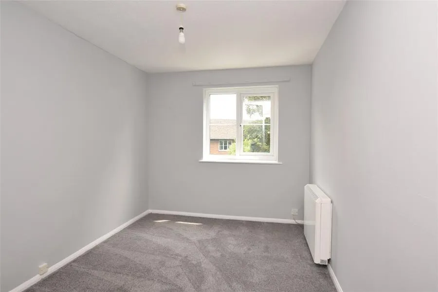 Badgers Copse, Orpington, BR6, photo 4