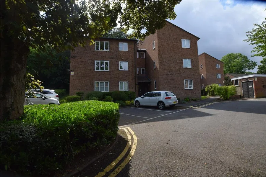 Badgers Copse, Orpington, BR6, photo 5