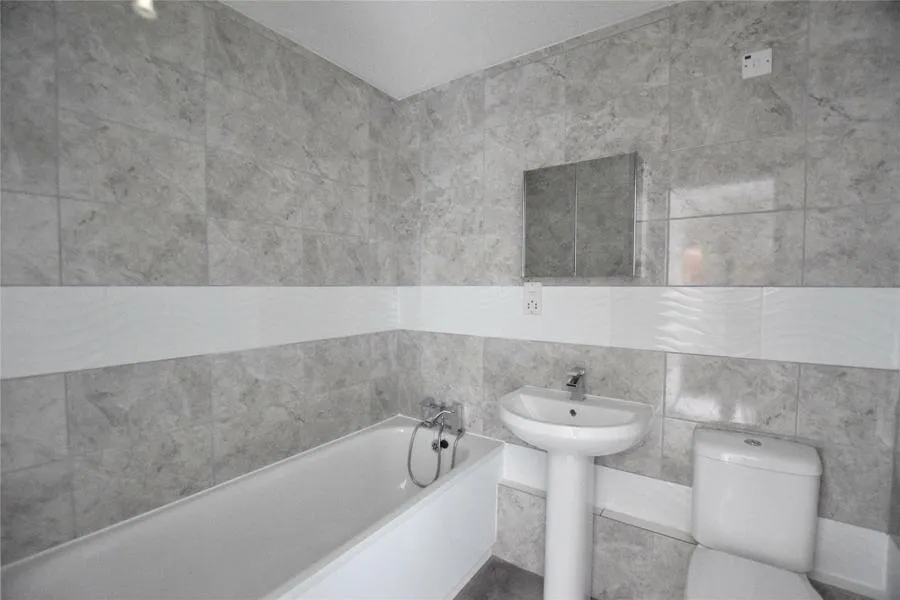 Badgers Copse, Orpington, BR6, photo 2