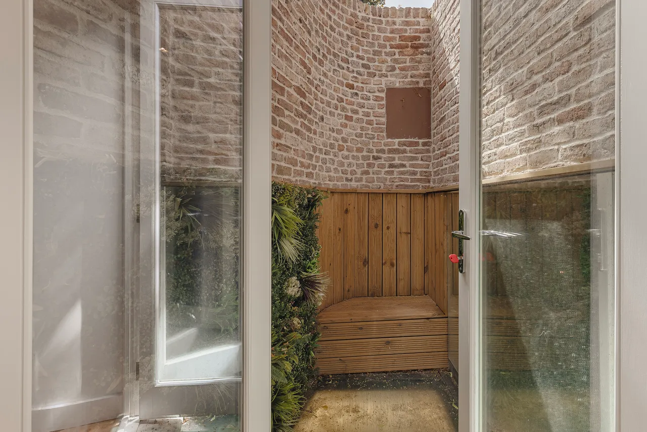 Lexham Mews, Kensington, W8, photo 8