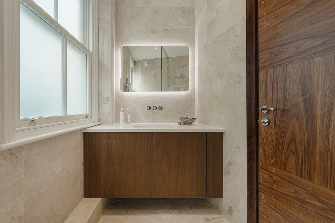 Lexham Mews, Kensington, W8, photo 12