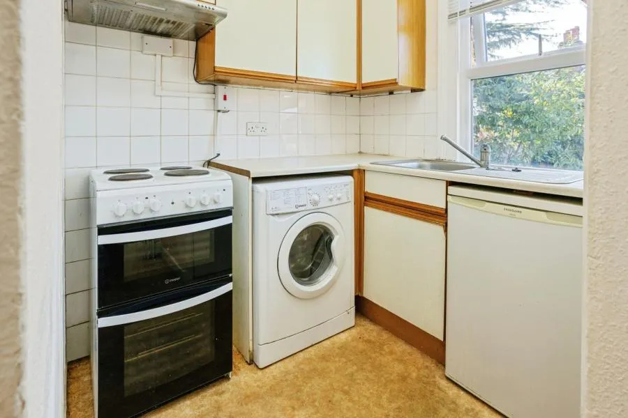 Belmont Road, Reading, RG30, photo 5
