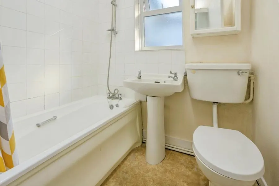 Belmont Road, Reading, RG30, photo 6