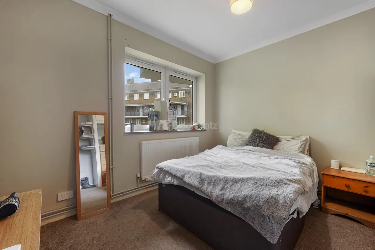 Greene House, Burbage CloseNO LONGER AVAILABLE, SE1, photo 10