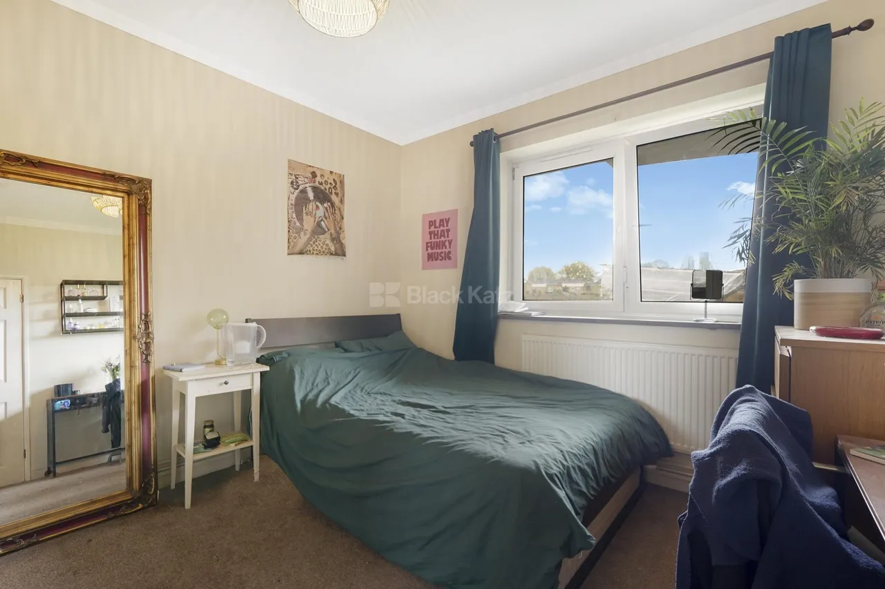 Greene House, Burbage CloseNO LONGER AVAILABLE, SE1, photo 8