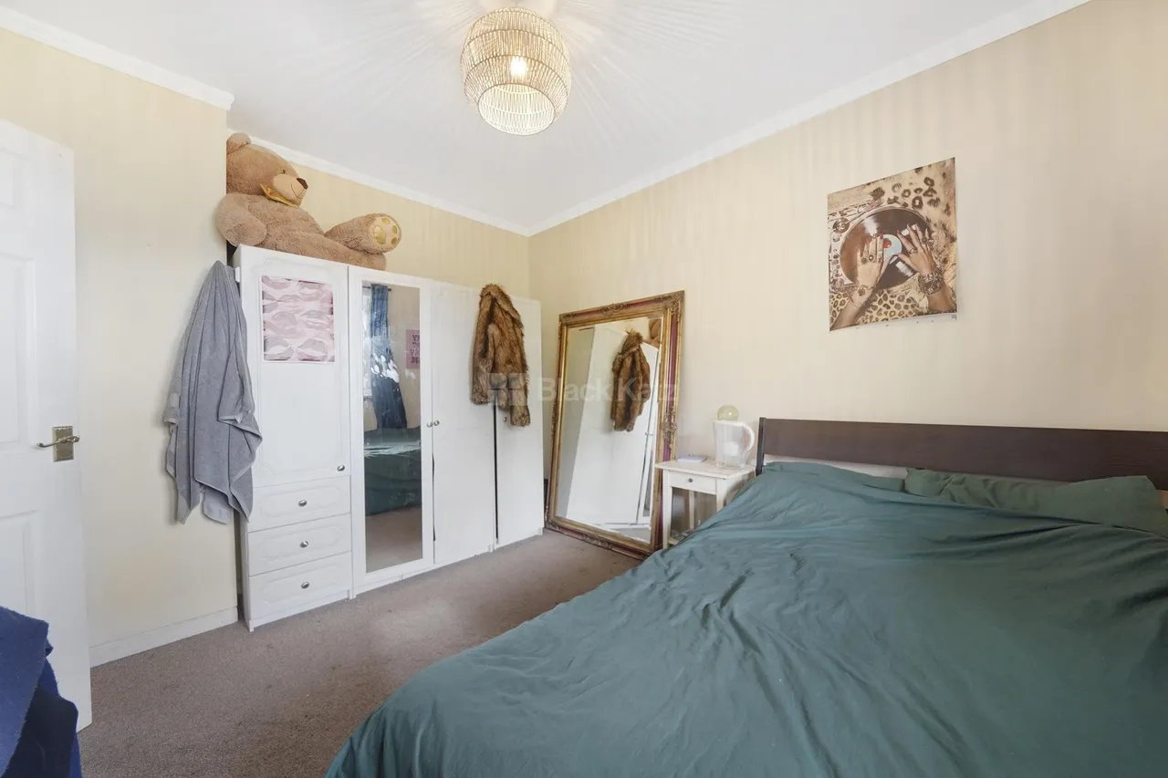 Greene House, Burbage CloseNO LONGER AVAILABLE, SE1, photo 9