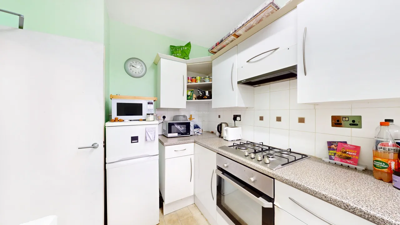 Greene House, Burbage CloseNO LONGER AVAILABLE, SE1, photo 6