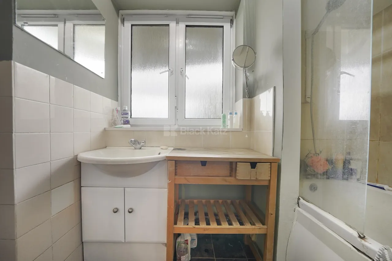 Greene House, Burbage CloseNO LONGER AVAILABLE, SE1, photo 12