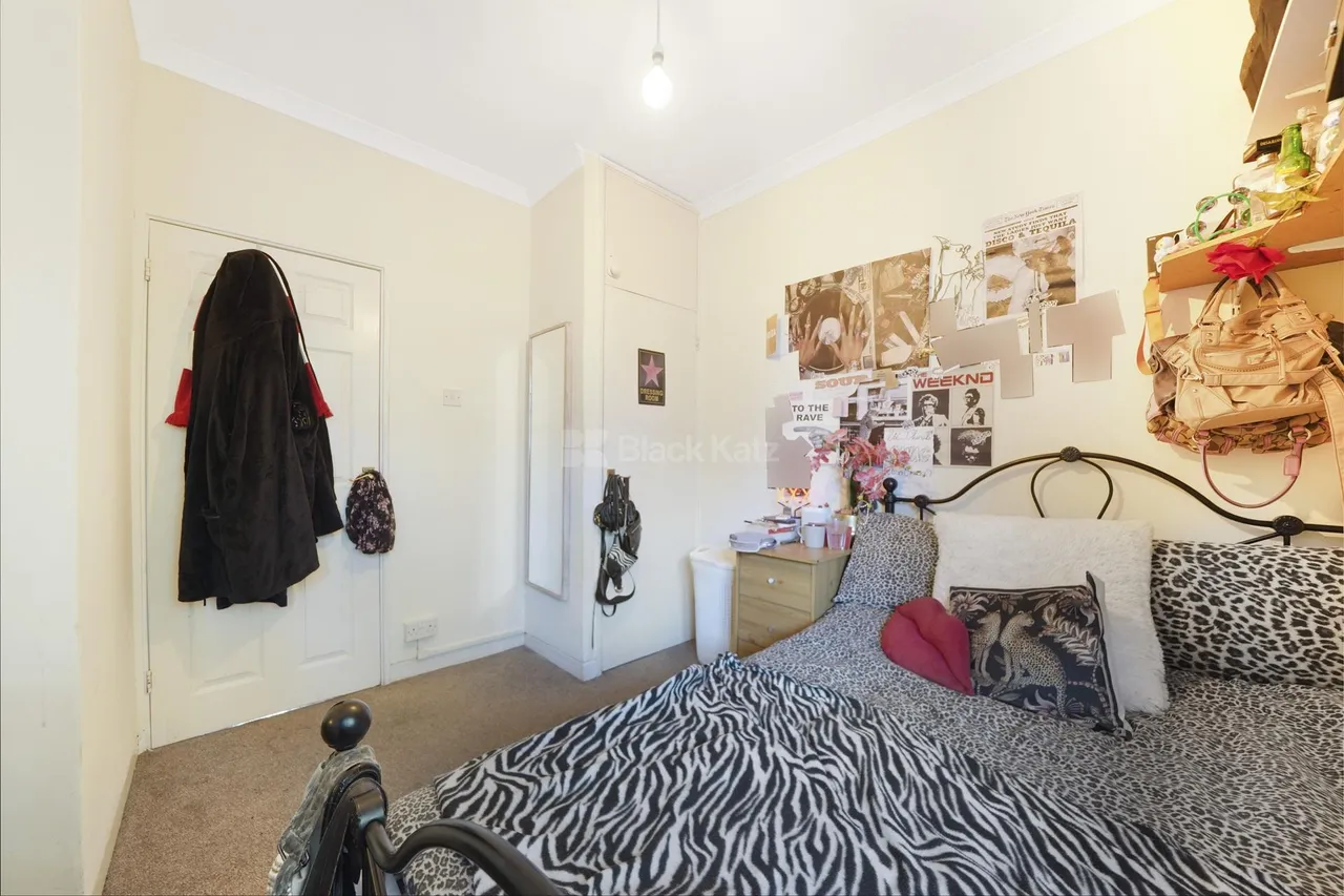 Greene House, Burbage CloseNO LONGER AVAILABLE, SE1, photo 11