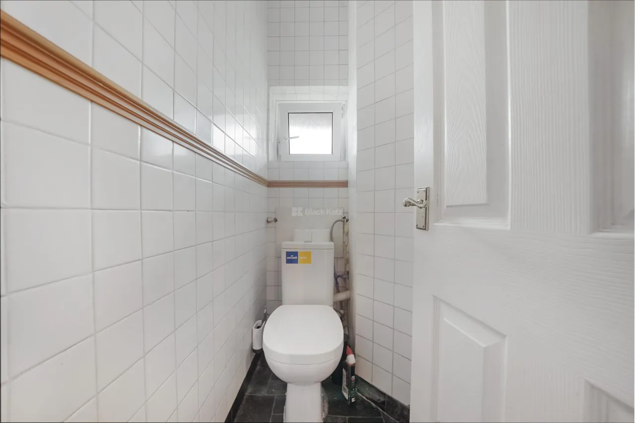 Greene House, Burbage CloseNO LONGER AVAILABLE, SE1, photo 14