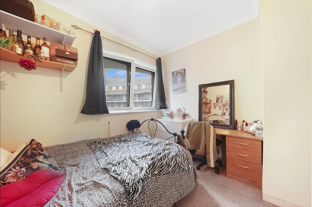 Greene House, Burbage CloseNO LONGER AVAILABLE, SE1, photo 7