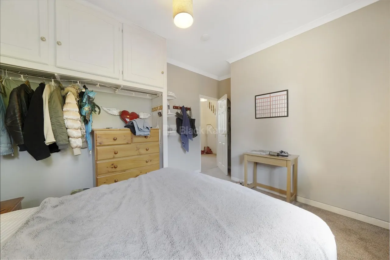 Greene House, Burbage CloseNO LONGER AVAILABLE, SE1, photo 16