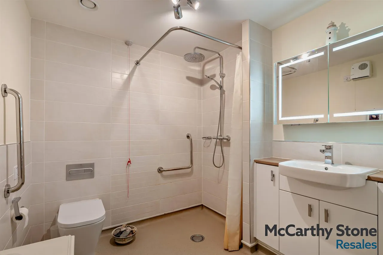 Railway Road, Ilkley, LS29, photo 27
