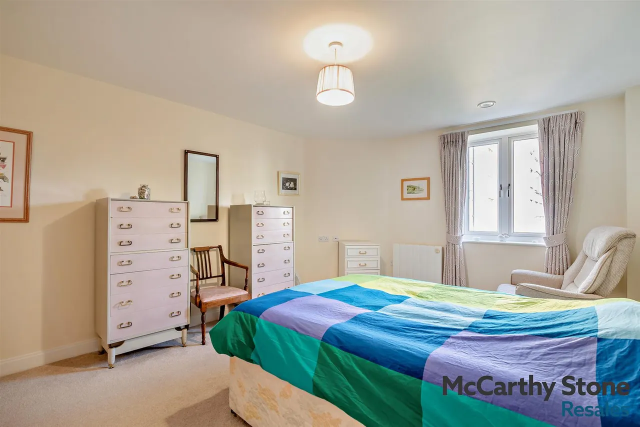 Railway Road, Ilkley, LS29, photo 25