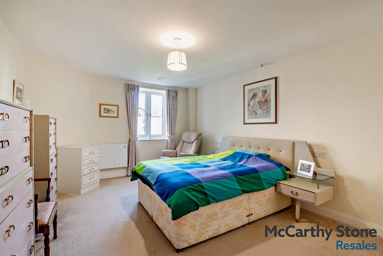 Railway Road, Ilkley, LS29, photo 5