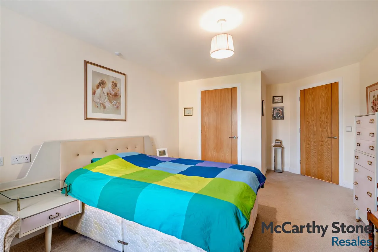 Railway Road, Ilkley, LS29, photo 26