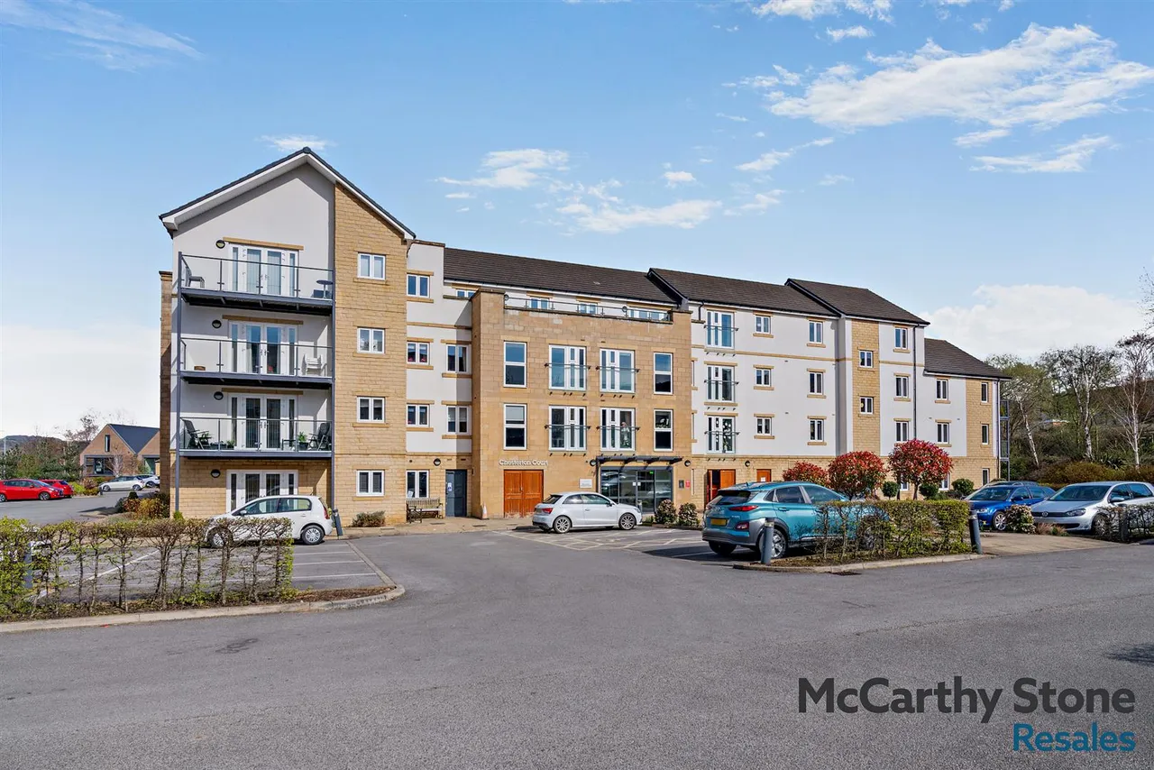 Railway Road, Ilkley, LS29, photo 18