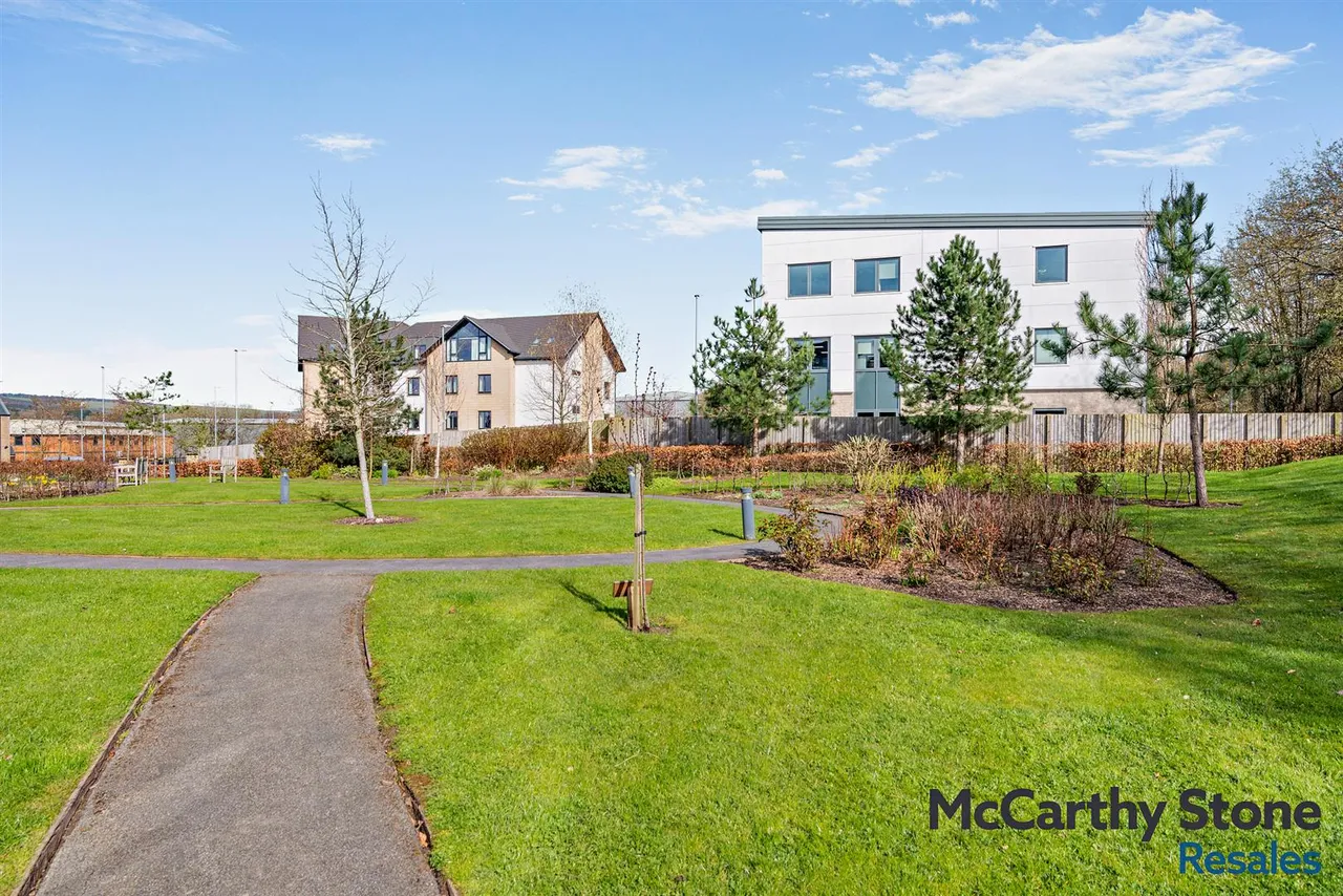 Railway Road, Ilkley, LS29, photo 24