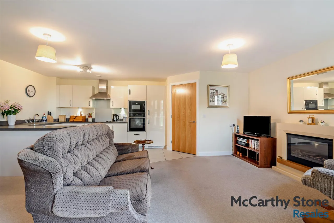 Railway Road, Ilkley, LS29, photo 12
