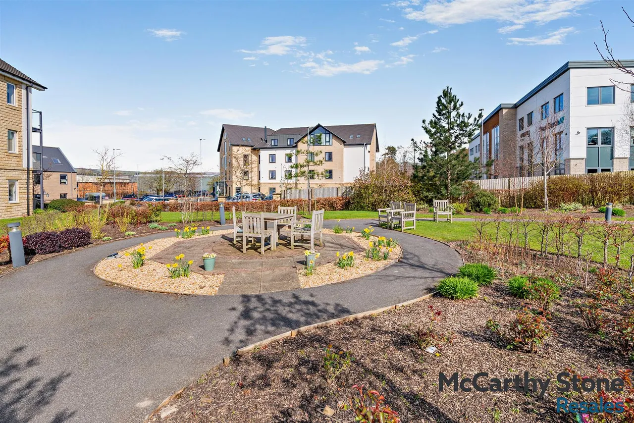 Railway Road, Ilkley, LS29, photo 22