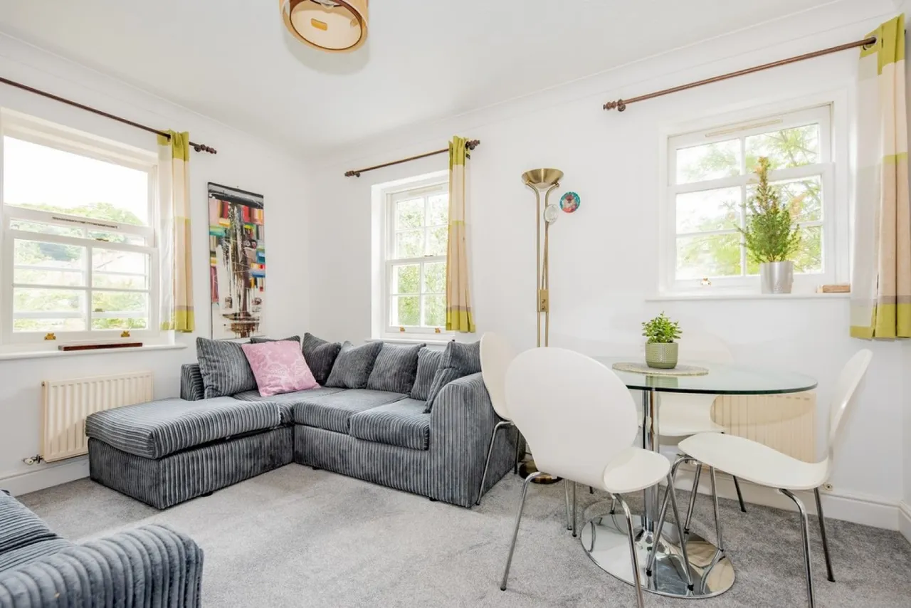 Townside Place, Camberley, GU15, photo 10