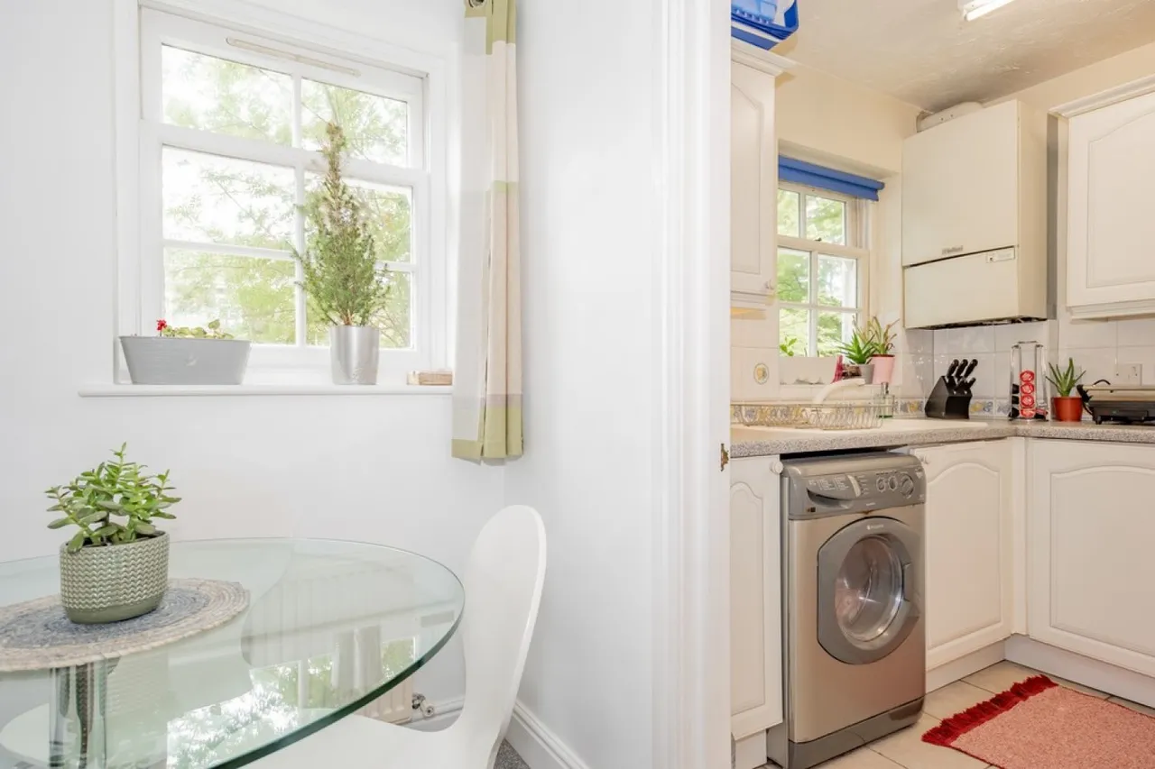 Townside Place, Camberley, GU15, photo 7
