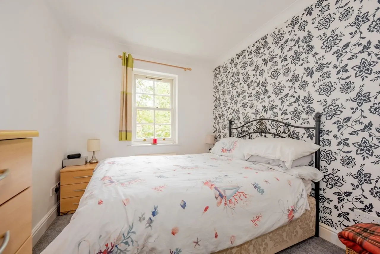 Townside Place, Camberley, GU15, photo 5