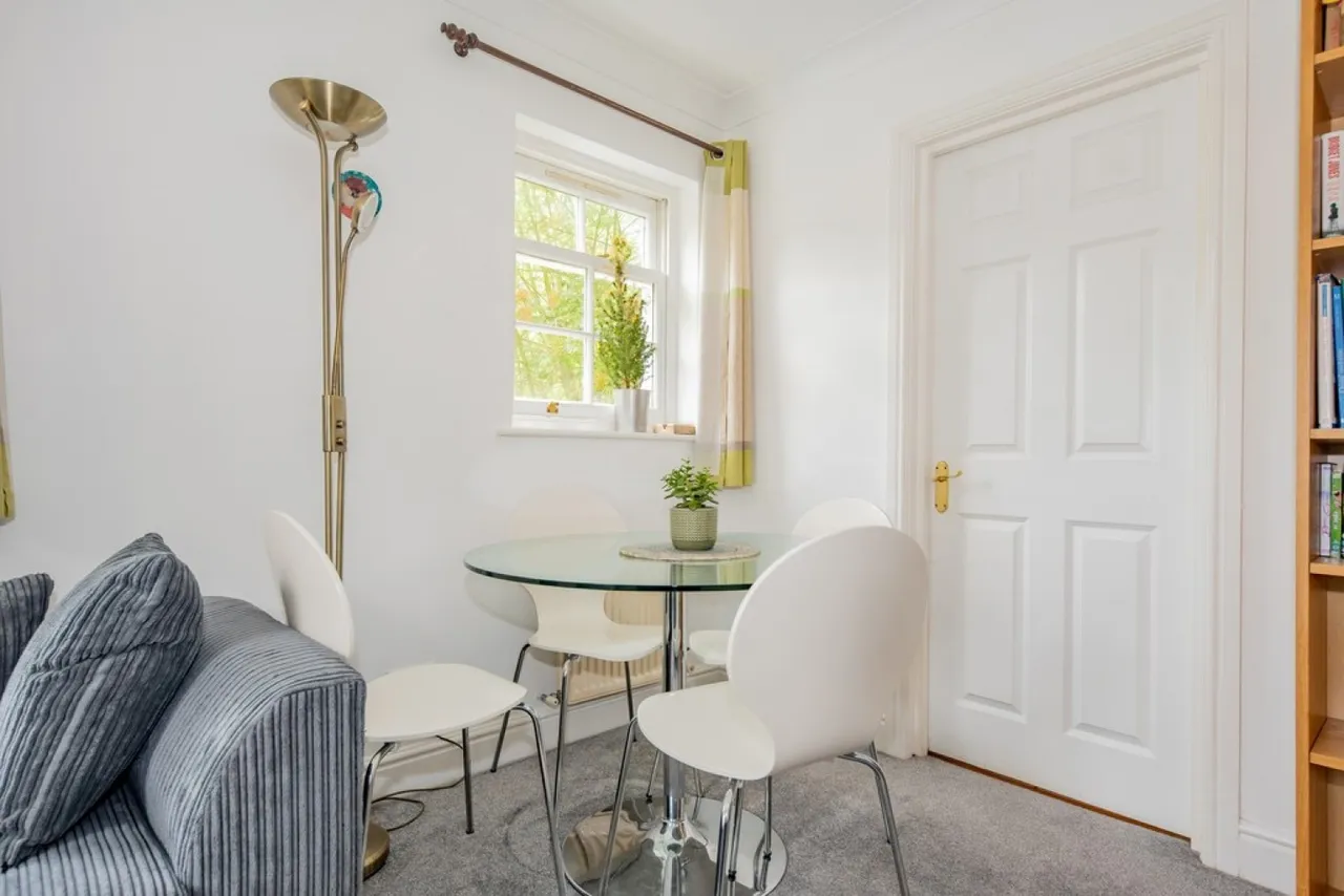 Townside Place, Camberley, GU15, photo 11