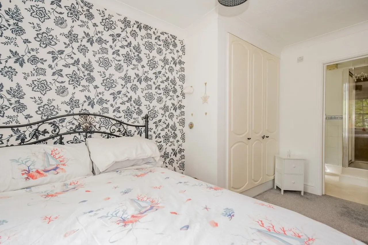 Townside Place, Camberley, GU15, photo 8
