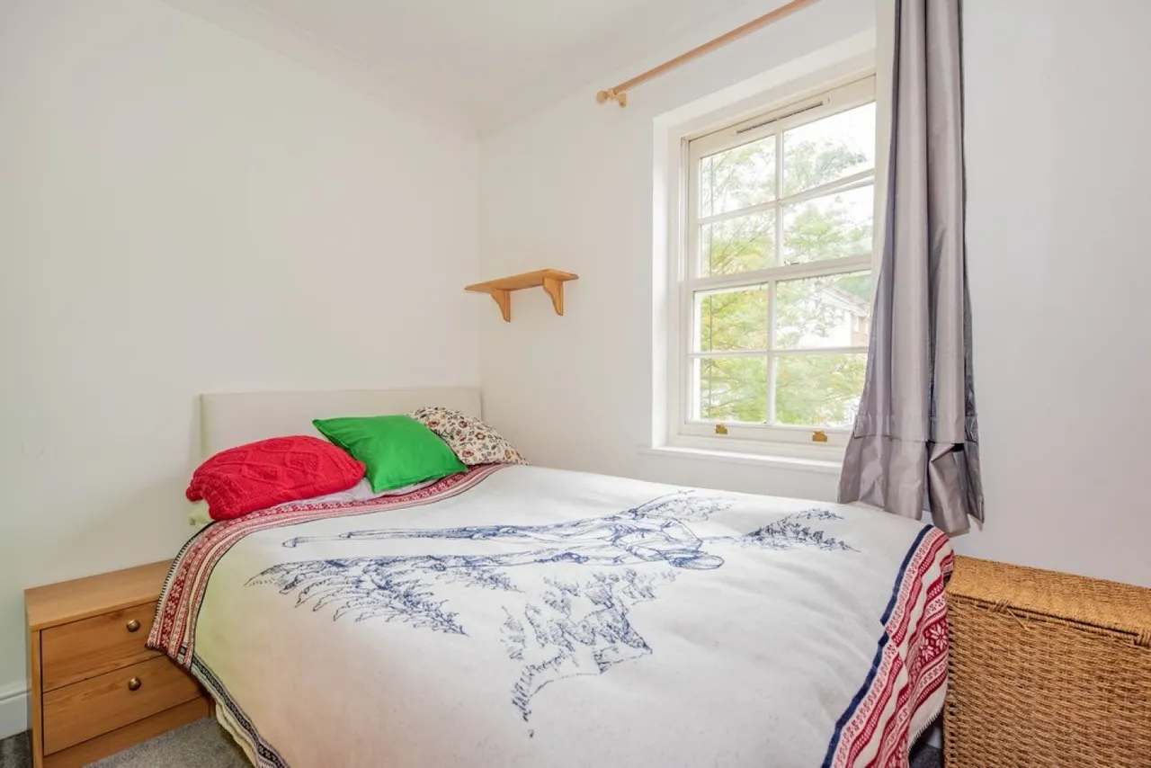 Townside Place, Camberley, GU15, photo 12