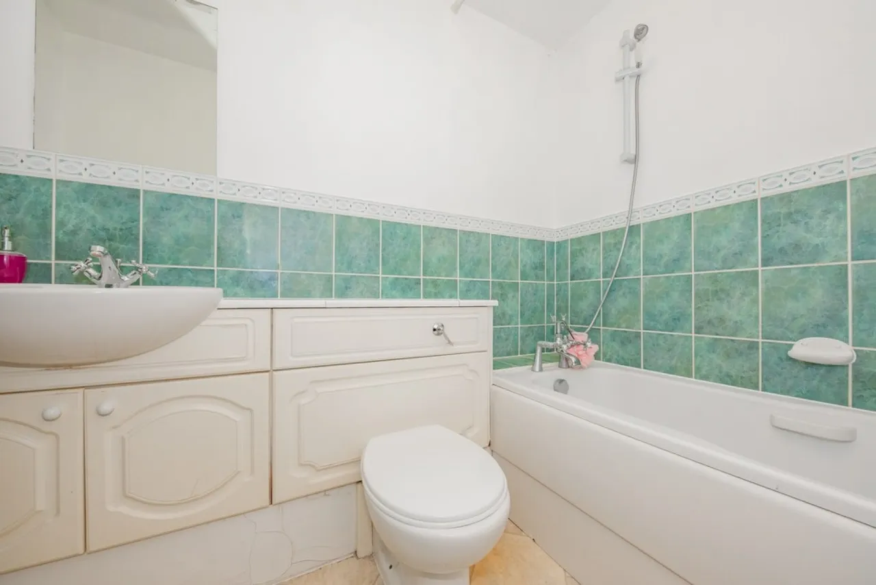 Townside Place, Camberley, GU15, photo 4