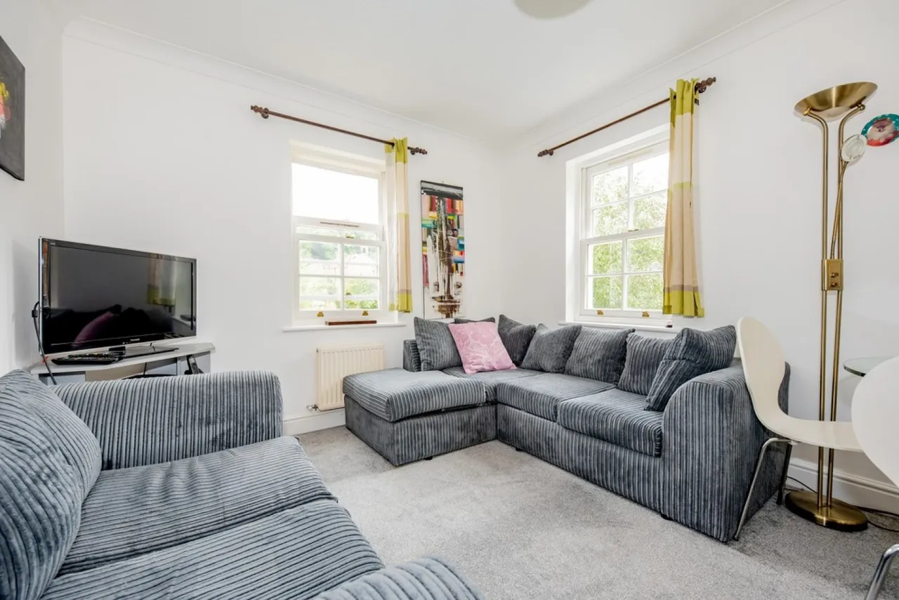Townside Place, Camberley, GU15, photo 3