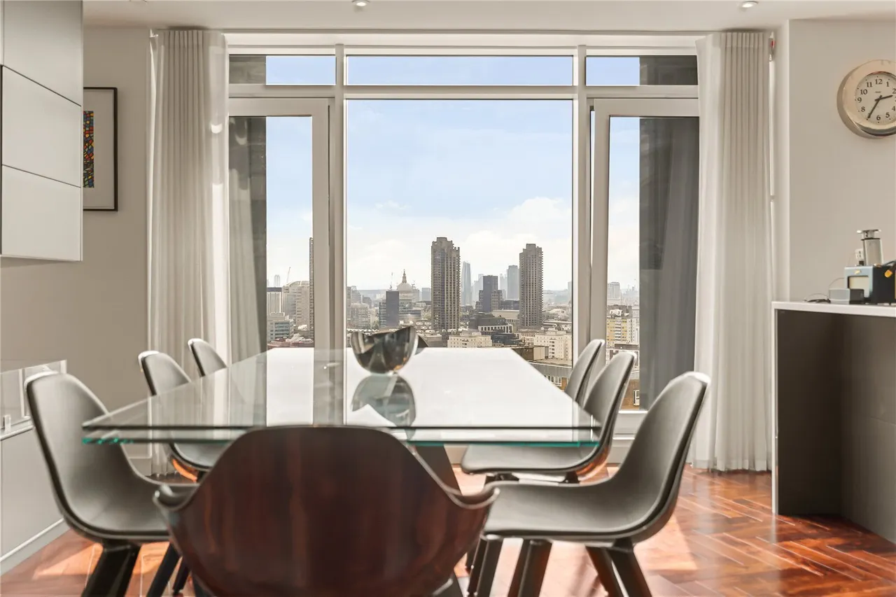 City Road, London, EC1V, photo 7