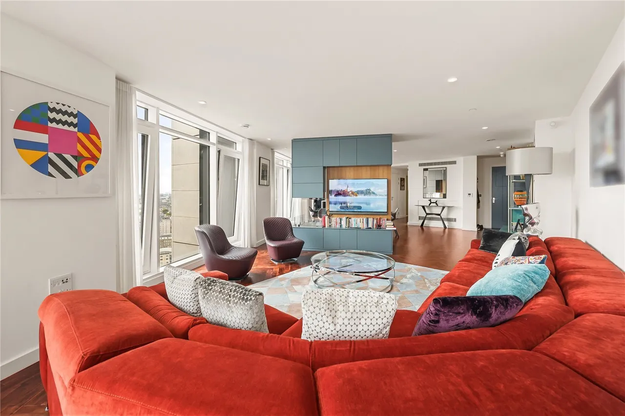 City Road, London, EC1V, photo 22