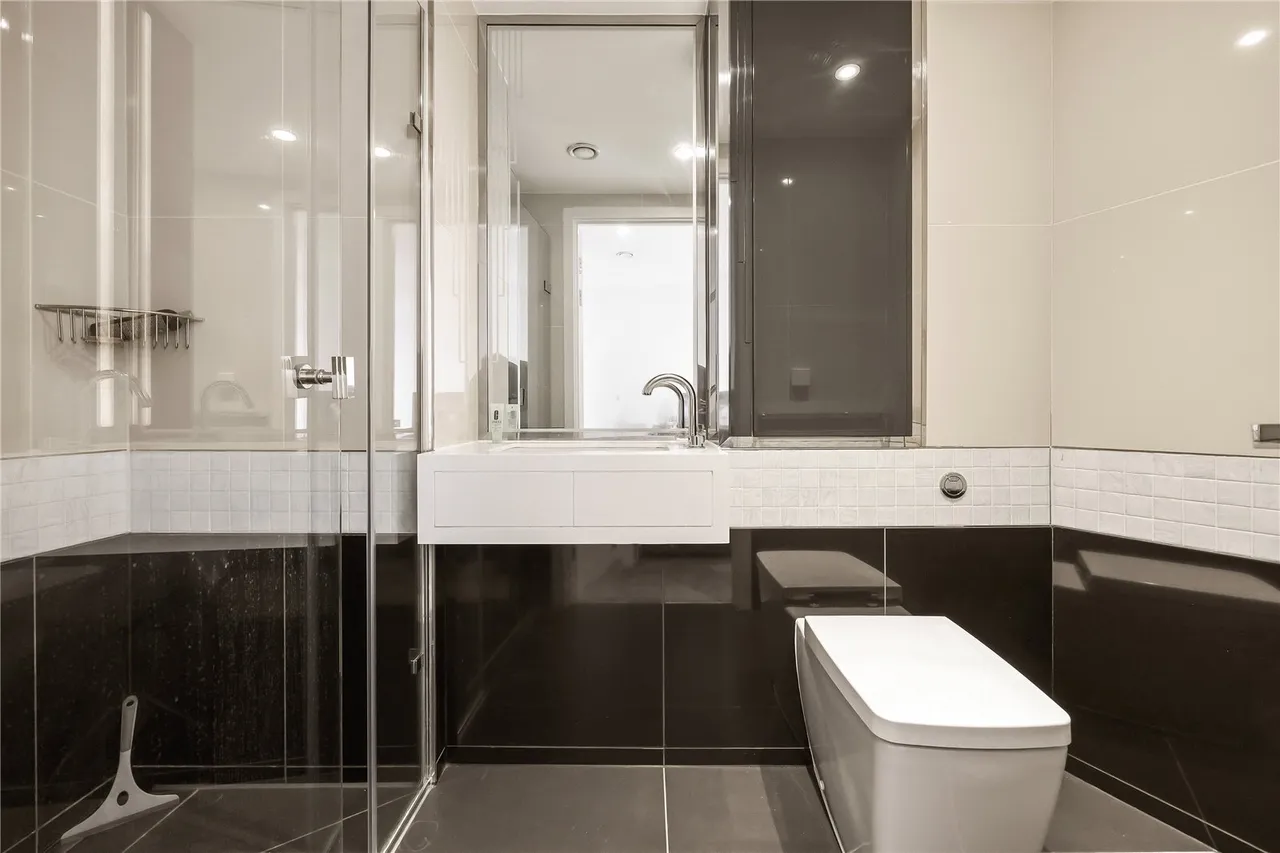 City Road, London, EC1V, photo 20