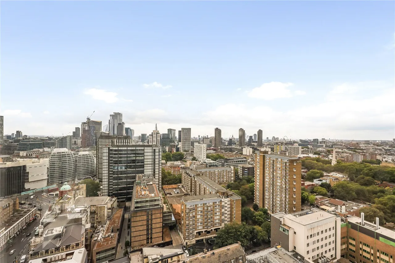 City Road, London, EC1V, photo 16