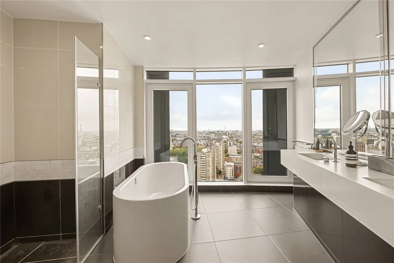 City Road, London, EC1V, photo 8