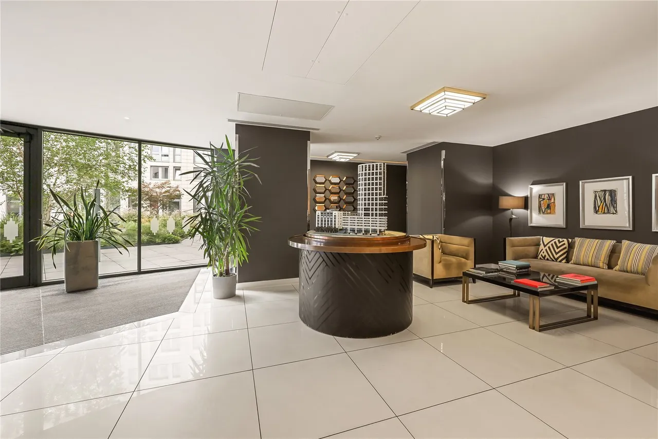 City Road, London, EC1V, photo 24
