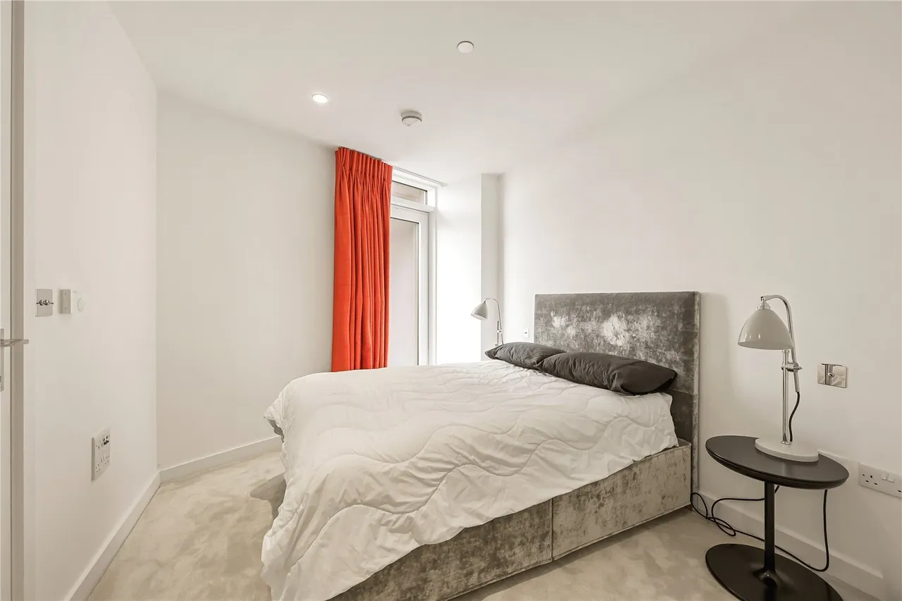 City Road, London, EC1V, photo 21
